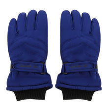Cargar imagen en el visor de la galería, GUANTE ALPINE SKATE 31263