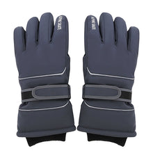 Cargar imagen en el visor de la galería, GUANTE ALPINE SKATE 31271