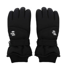 Cargar imagen en el visor de la galería, GUANTE ALPINE SKATE 31273