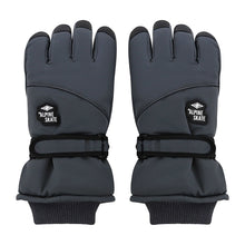 Cargar imagen en el visor de la galería, GUANTE ALPINE SKATE 31273