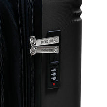 Cargar imagen en el visor de la galería, CARRY ON OREIRO 31275-31274