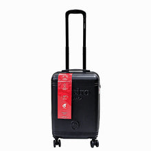 Cargar imagen en el visor de la galería, CARRY ON OREIRO 31275-31274