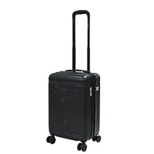 Cargar imagen en el visor de la galería, CARRY ON OREIRO 31275-31274