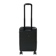 Cargar imagen en el visor de la galería, CARRY ON OREIRO 31275-31274