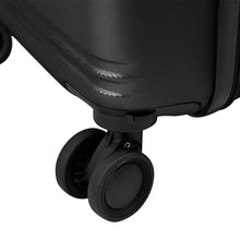 Cargar imagen en el visor de la galería, CARRY ON OREIRO 31275-31274