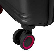 Cargar imagen en el visor de la galería, CARRY ON OREIRO 31275-31274