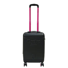 Cargar imagen en el visor de la galería, CARRY ON OREIRO 31275-31274