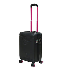 Cargar imagen en el visor de la galería, CARRY ON OREIRO 31275-31274