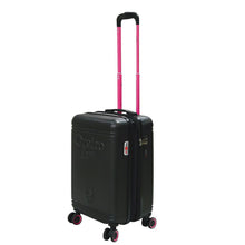 Cargar imagen en el visor de la galería, CARRY ON OREIRO 31275-31274