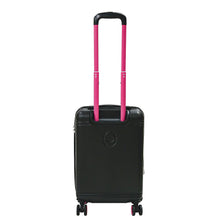 Cargar imagen en el visor de la galería, CARRY ON OREIRO 31275-31274