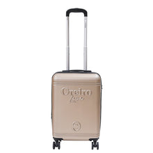 Cargar imagen en el visor de la galería, CARRY ON OREIRO LOVE 20" 31277 | Valija Cabina ABS
