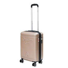 Cargar imagen en el visor de la galería, CARRY ON OREIRO LOVE 20" 31277 | Valija Cabina ABS