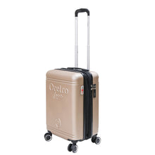 Cargar imagen en el visor de la galería, CARRY ON OREIRO LOVE 20" 31277 | Valija Cabina ABS