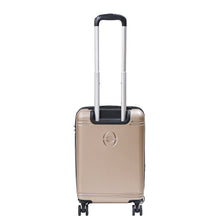 Cargar imagen en el visor de la galería, CARRY ON OREIRO LOVE 20" 31277 | Valija Cabina ABS