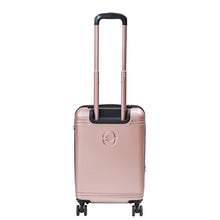 Cargar imagen en el visor de la galería, VALIJA CARRY ON OREIRO 31278