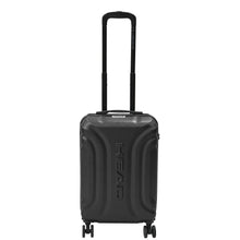 Cargar imagen en el visor de la galería, VALIJA CARRY ON HEAD 31285-31289