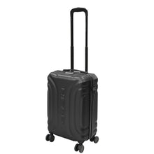 Cargar imagen en el visor de la galería, VALIJA CARRY ON HEAD 31285-31289