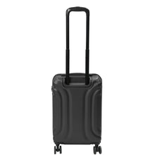 Cargar imagen en el visor de la galería, VALIJA CARRY ON HEAD 31285-31289
