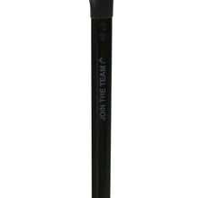 Cargar imagen en el visor de la galería, VALIJA CARRY ON HEAD 31285-31289
