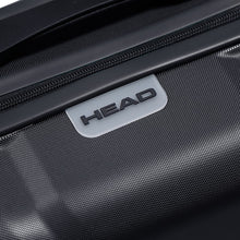 Cargar imagen en el visor de la galería, VALIJA CARRY ON HEAD 31285-31289