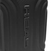 Cargar imagen en el visor de la galería, VALIJA CARRY ON HEAD 31285-31289