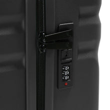 Cargar imagen en el visor de la galería, VALIJA CARRY ON HEAD 31285-31289
