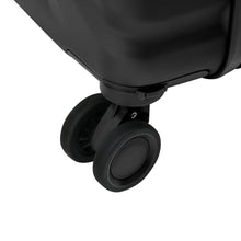 Cargar imagen en el visor de la galería, VALIJA CARRY ON HEAD 31285-31289