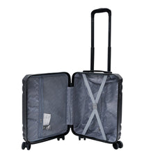 Cargar imagen en el visor de la galería, VALIJA CARRY ON HEAD 31285-31289