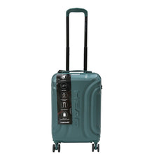 Cargar imagen en el visor de la galería, VALIJA CARRY ON HEAD 31285-31289