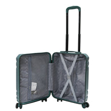 Cargar imagen en el visor de la galería, VALIJA CARRY ON HEAD 31285-31289