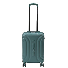 Cargar imagen en el visor de la galería, VALIJA CARRY ON HEAD 31285-31289
