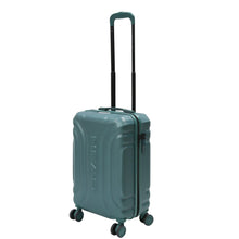 Cargar imagen en el visor de la galería, VALIJA CARRY ON HEAD 31285-31289