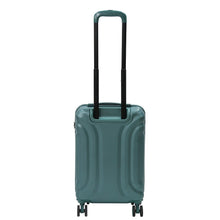 Cargar imagen en el visor de la galería, VALIJA CARRY ON HEAD 31285-31289