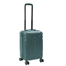 Cargar imagen en el visor de la galería, VALIJA CARRY ON HEAD 31285-31289
