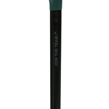 Cargar imagen en el visor de la galería, VALIJA CARRY ON HEAD 31285-31289