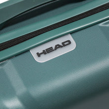 Cargar imagen en el visor de la galería, VALIJA CARRY ON HEAD 31285-31289
