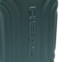 Cargar imagen en el visor de la galería, VALIJA CARRY ON HEAD 31285-31289