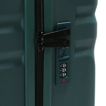 Cargar imagen en el visor de la galería, VALIJA CARRY ON HEAD 31285-31289