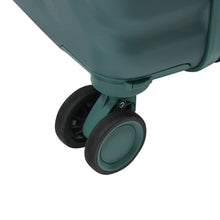 Cargar imagen en el visor de la galería, VALIJA CARRY ON HEAD 31285-31289