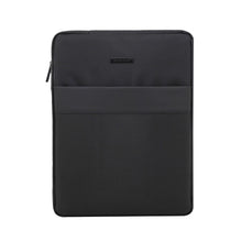 Cargar imagen en el visor de la galería, CASE COMPUTADORA TRAVEL TECH 31290