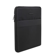 Cargar imagen en el visor de la galería, CASE COMPUTADORA TRAVEL TECH 31290