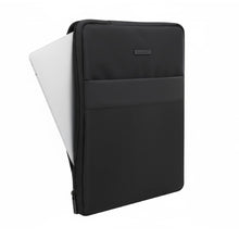 Cargar imagen en el visor de la galería, CASE COMPUTADORA TRAVEL TECH 31290