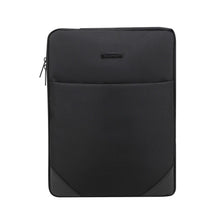 Cargar imagen en el visor de la galería, CASE COMPUTADORA TRAVEL TECH 31291