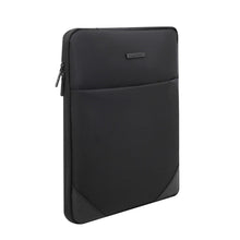 Cargar imagen en el visor de la galería, CASE COMPUTADORA TRAVEL TECH 31291