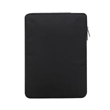 Cargar imagen en el visor de la galería, CASE COMPUTADORA TRAVEL TECH 31291