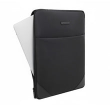 Cargar imagen en el visor de la galería, CASE COMPUTADORA TRAVEL TECH 31291
