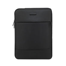 Cargar imagen en el visor de la galería, CASE COMPUTADORA TRAVEL TECH 31292
