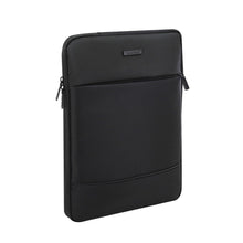 Cargar imagen en el visor de la galería, CASE COMPUTADORA TRAVEL TECH 31292