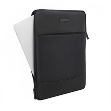 Cargar imagen en el visor de la galería, CASE COMPUTADORA TRAVEL TECH 31292