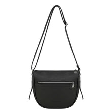 Cargar imagen en el visor de la galería, MORRAL MISS UNIQUE 31305